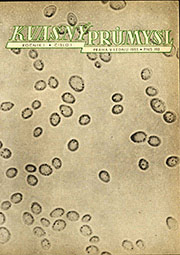 1955/1