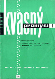 1985/1
