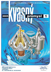 2005/1
